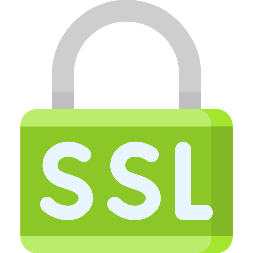 ssl_img